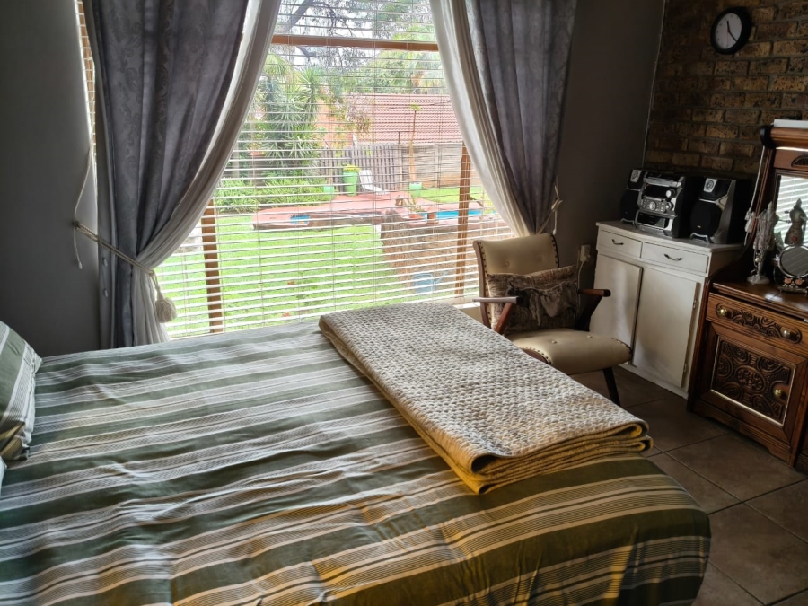 4 Bedroom Property for Sale in Cashan North West